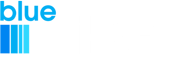 Blue Piksel